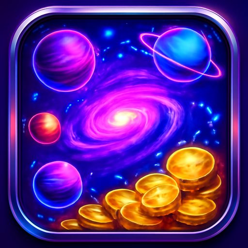 je77 game list in the Games menu